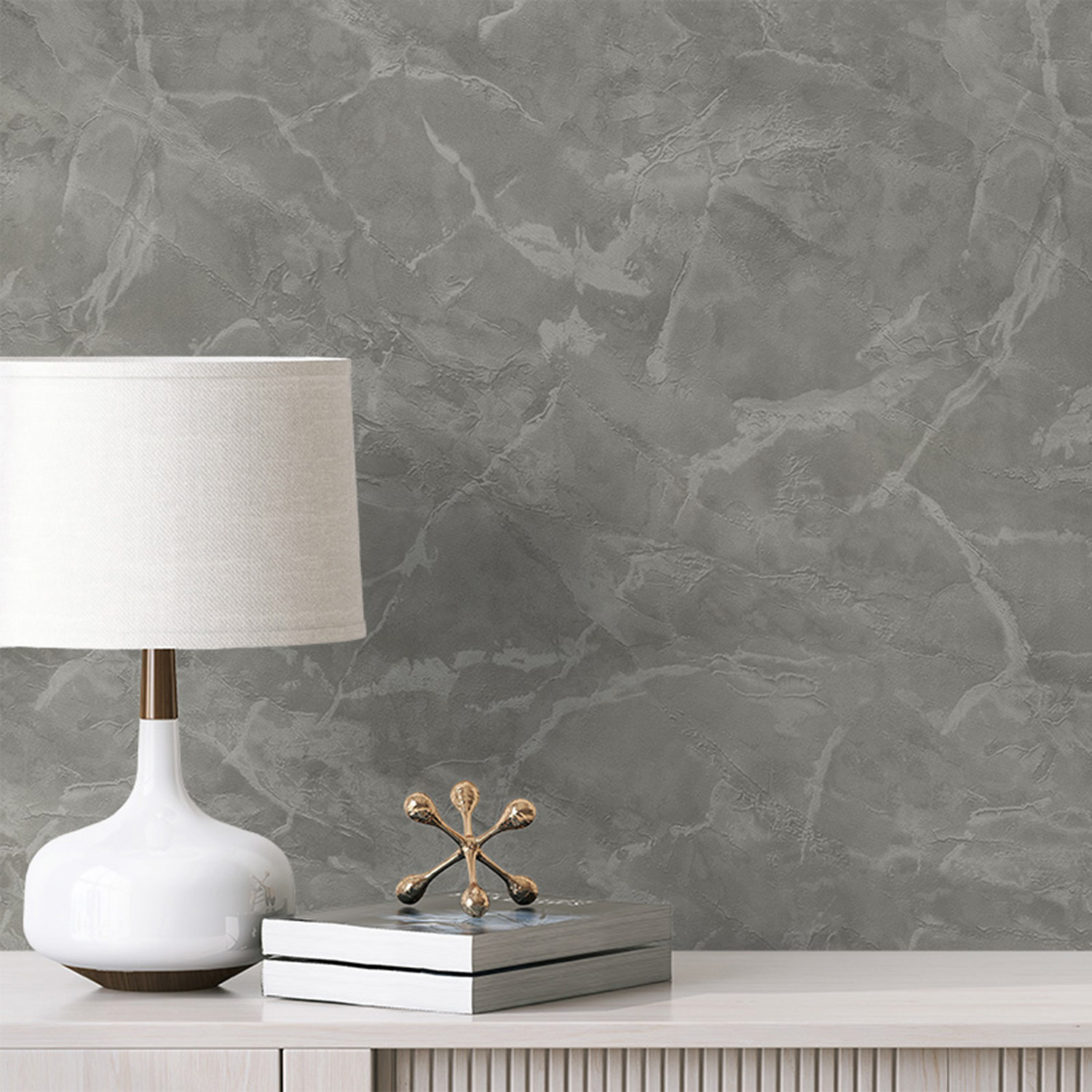 Обои флиз "AS Палитра" Аспект Оливия (сер.) 70711-44 1,06*10м *1/6