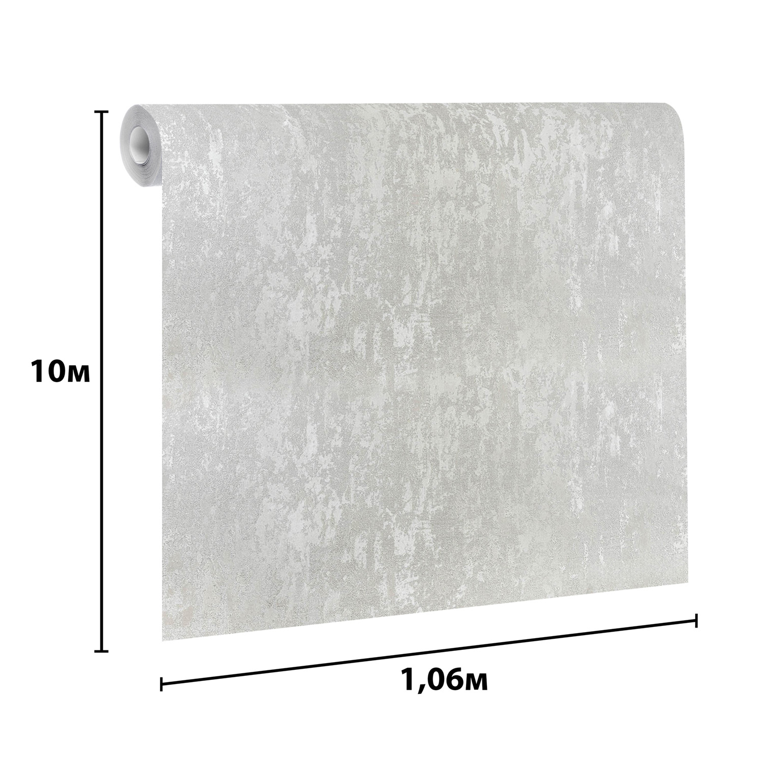 Обои  флиз "AS Палитра" Аспект  Маркус (сер.) 70712-41 1,06*10м *1/6