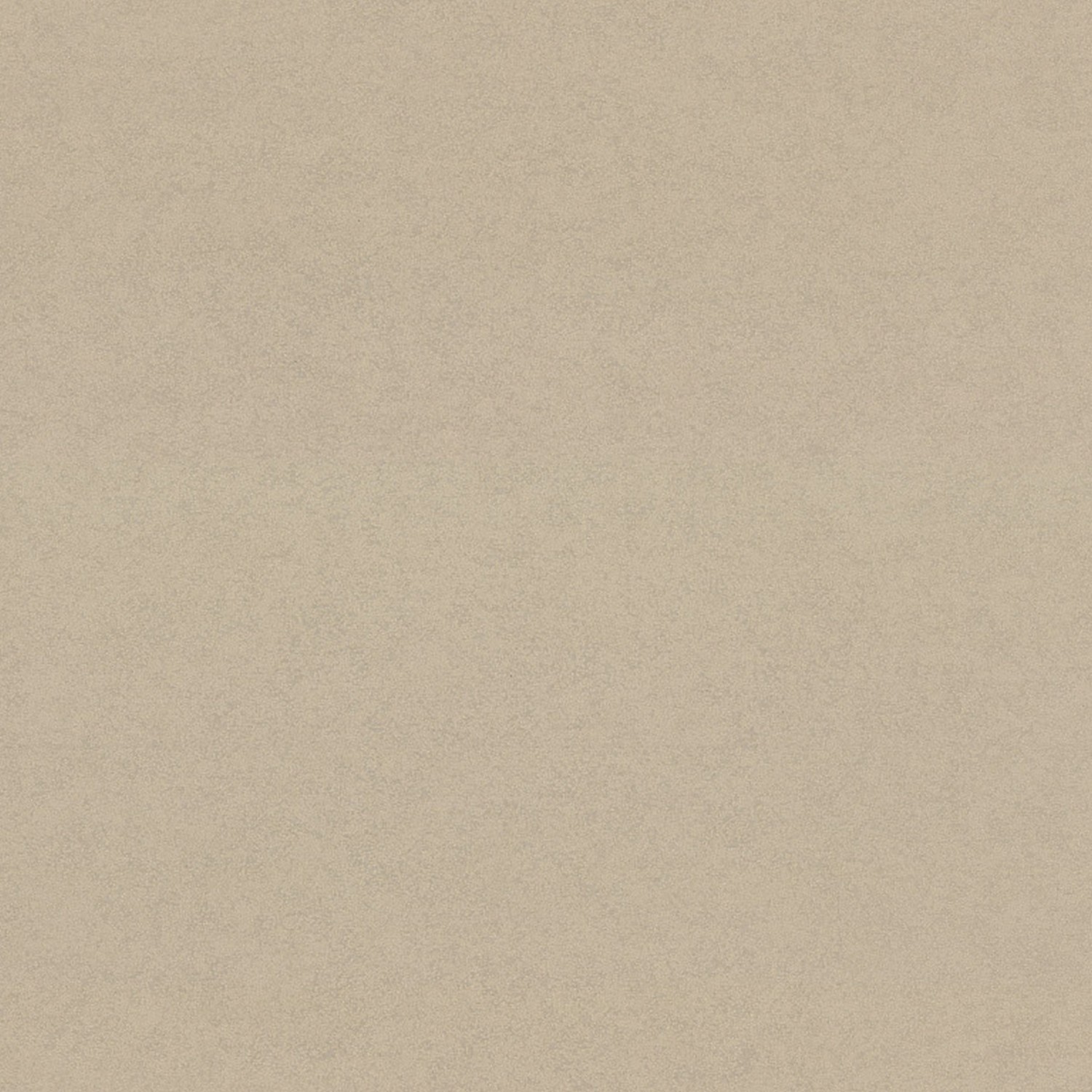 Обои флиз ED Monte Solaro Era фон 9256-12 *6 Обои флиз ED Monte Solaro Era фон 9256-12 *6