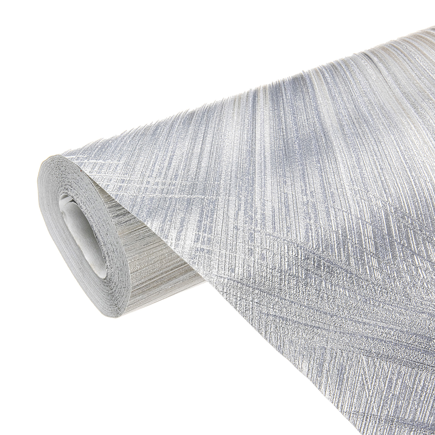 Обои  флиз ED Monte Solaro 9203-23 *6