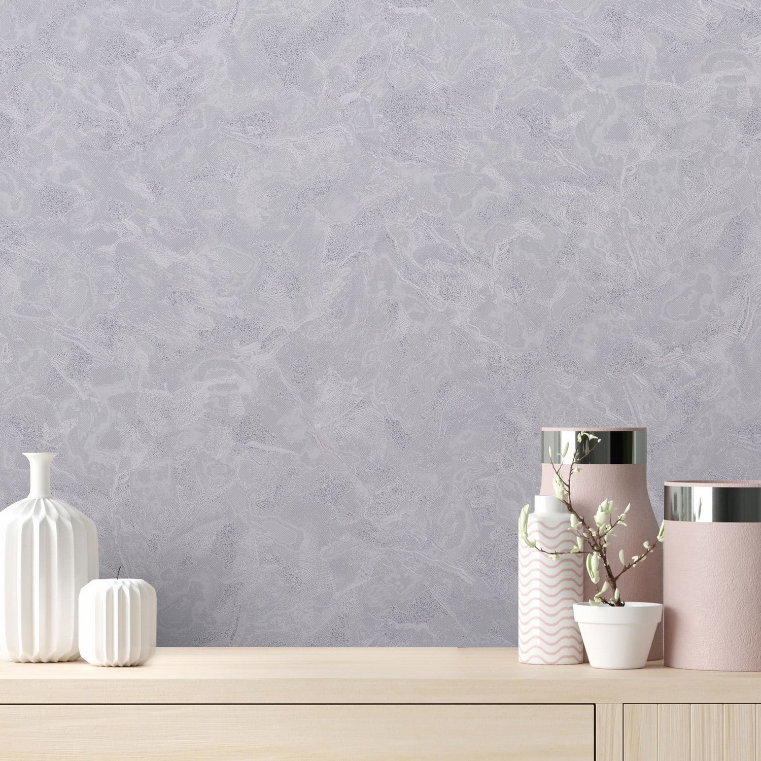 Обои флиз Victoria Stenova Manifest фон 588558 1.06*10м *6