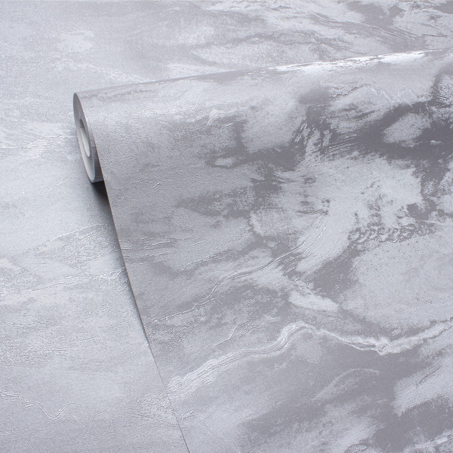 Обои  флиз OSTIMA Barbara фон (сер.) 89159 1.06*10м *6