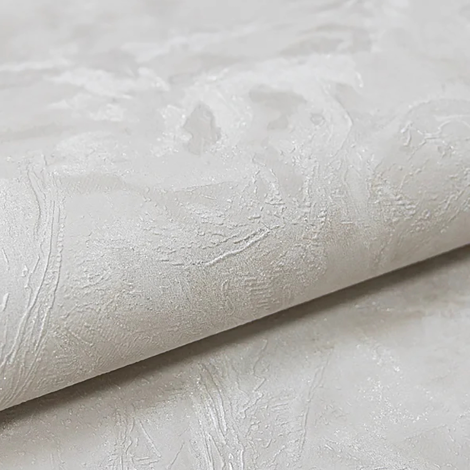 Обои флиз  "WallSecret Comfort" Blanche фон 8936-16  10*1,06м *6