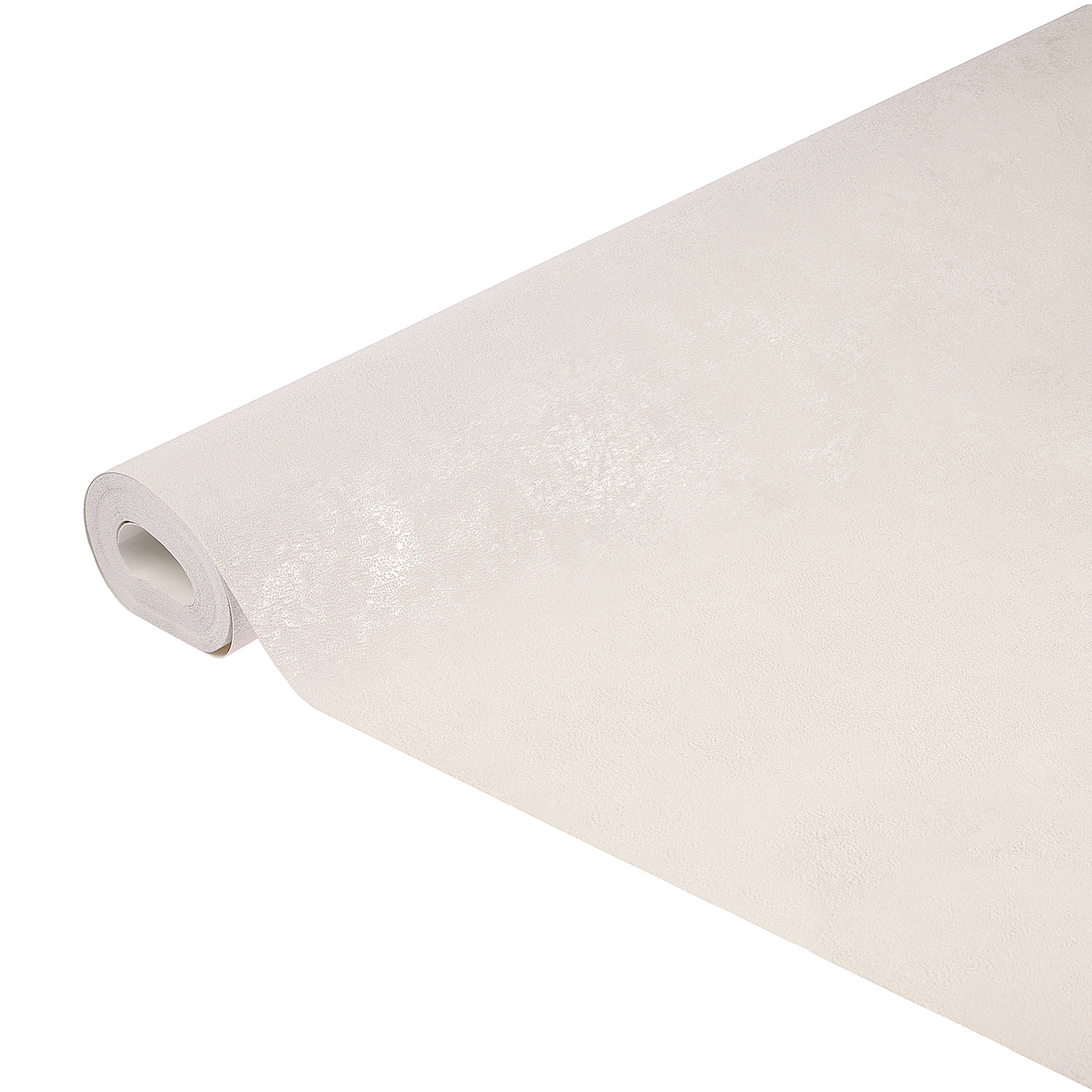 Обои флиз Ateliero Polet 283737 1.06*10м *6