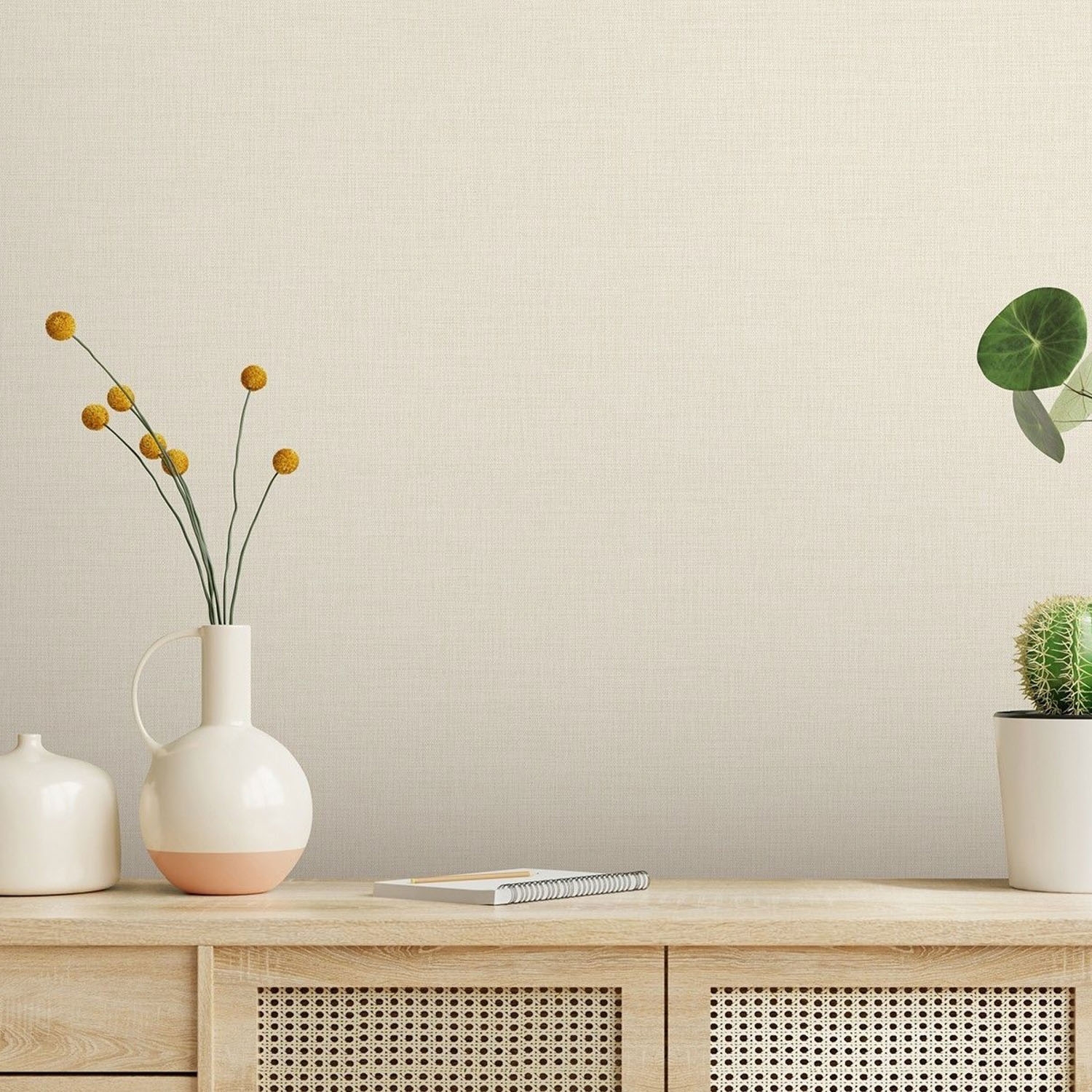 Обои флиз Ateliero ANNUSHKA 286542 1.06*10м *6