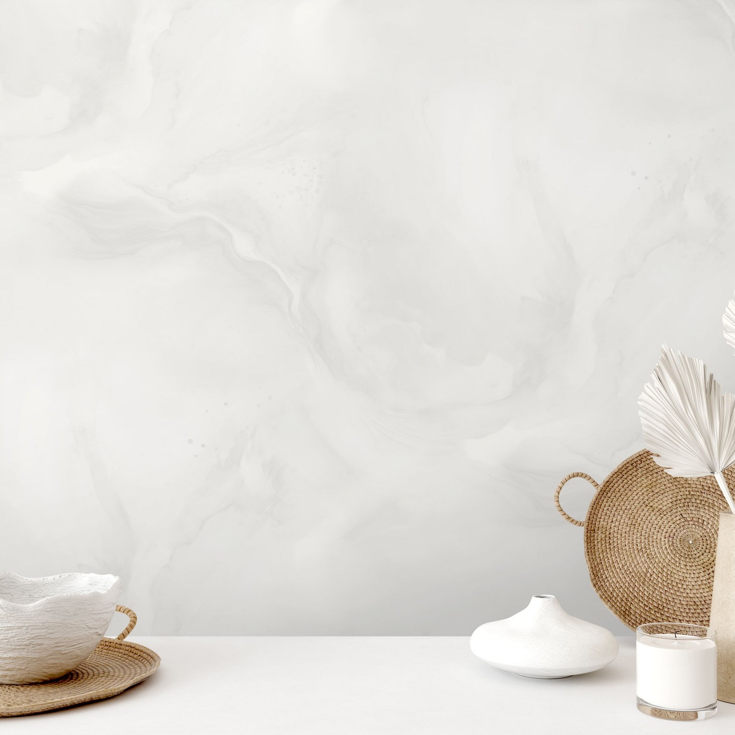 Обои  флиз Victoria Stenova Yalta 287326 1.06*10м *6