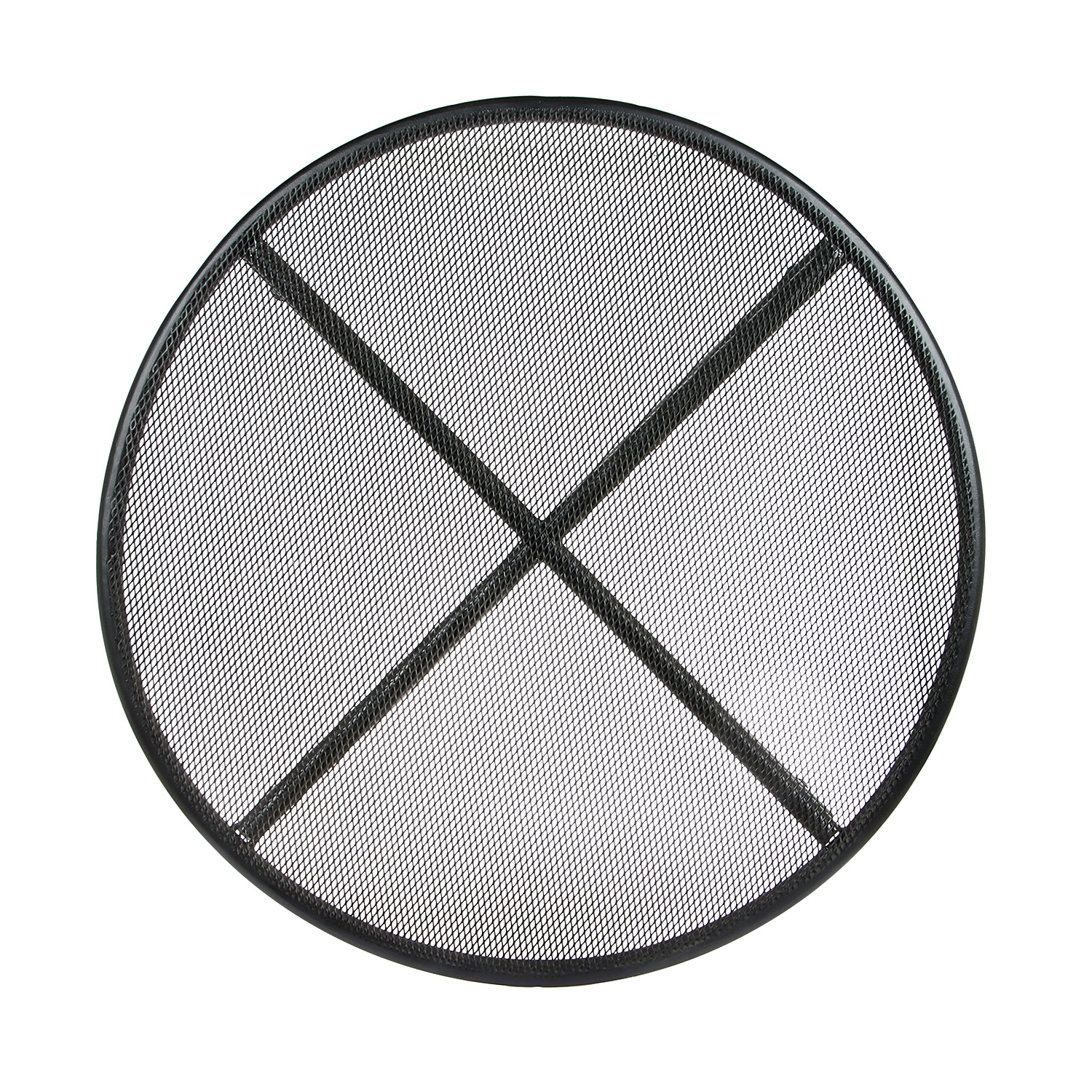 Стол террасный набора "Прованс" (840*750) с974  *1/ Стол террасный набора "Прованс" (840*750) с974  *1/