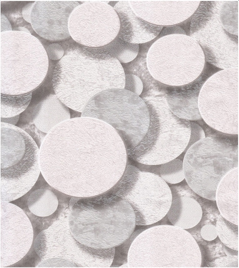 яяяОбои дуплекс 219217-21 (9С6К) Стокман *15 (Гомель)