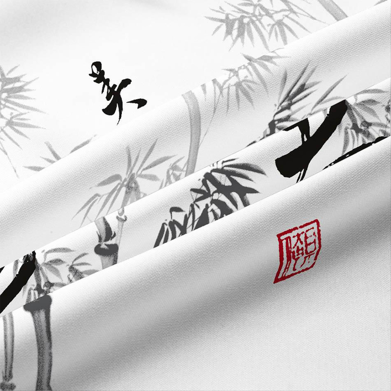 Постельное белье дуэт-М бязь Василиса 4038/1 Символ благополучия нав70*70,пр220*240 *1/4