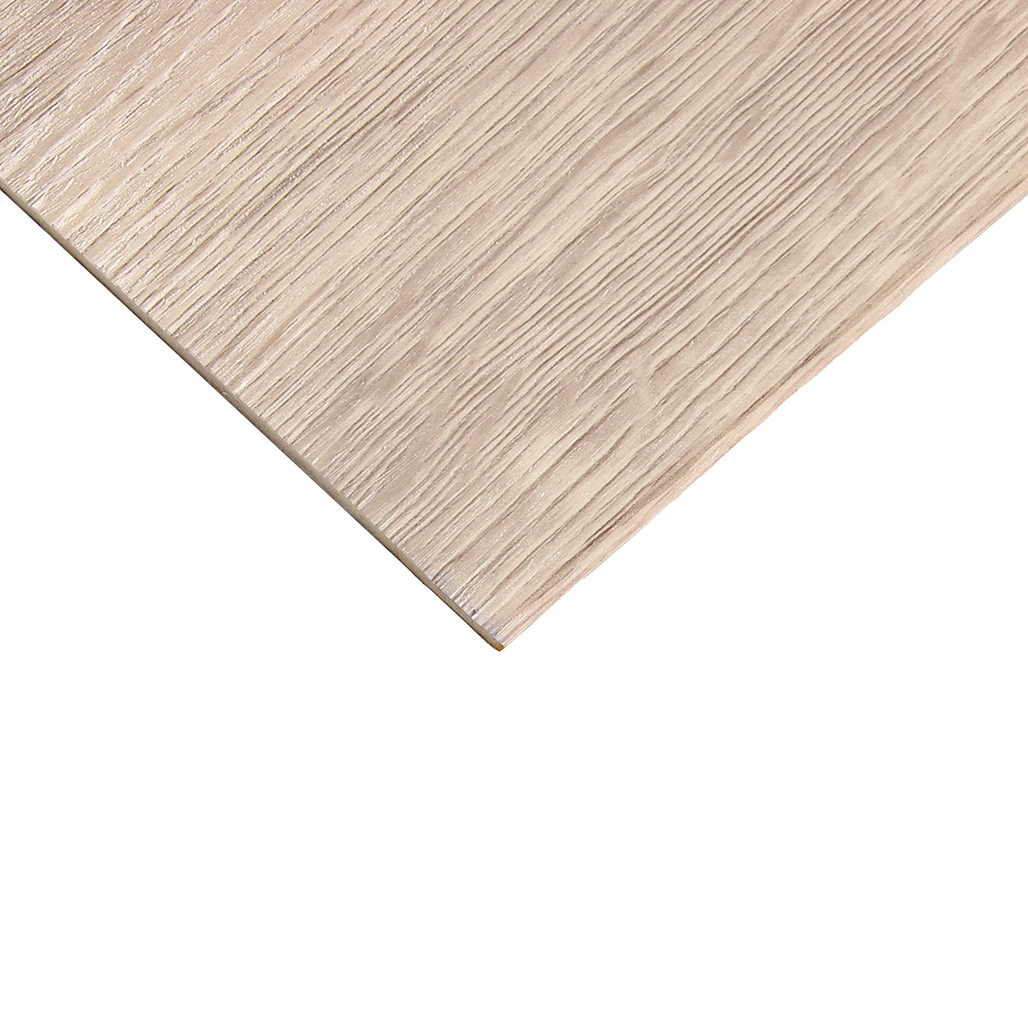 Линолеум 4 м Tarkett Gladiator Formosa 2, бытовой, 23/31 класс, 4.5 мм