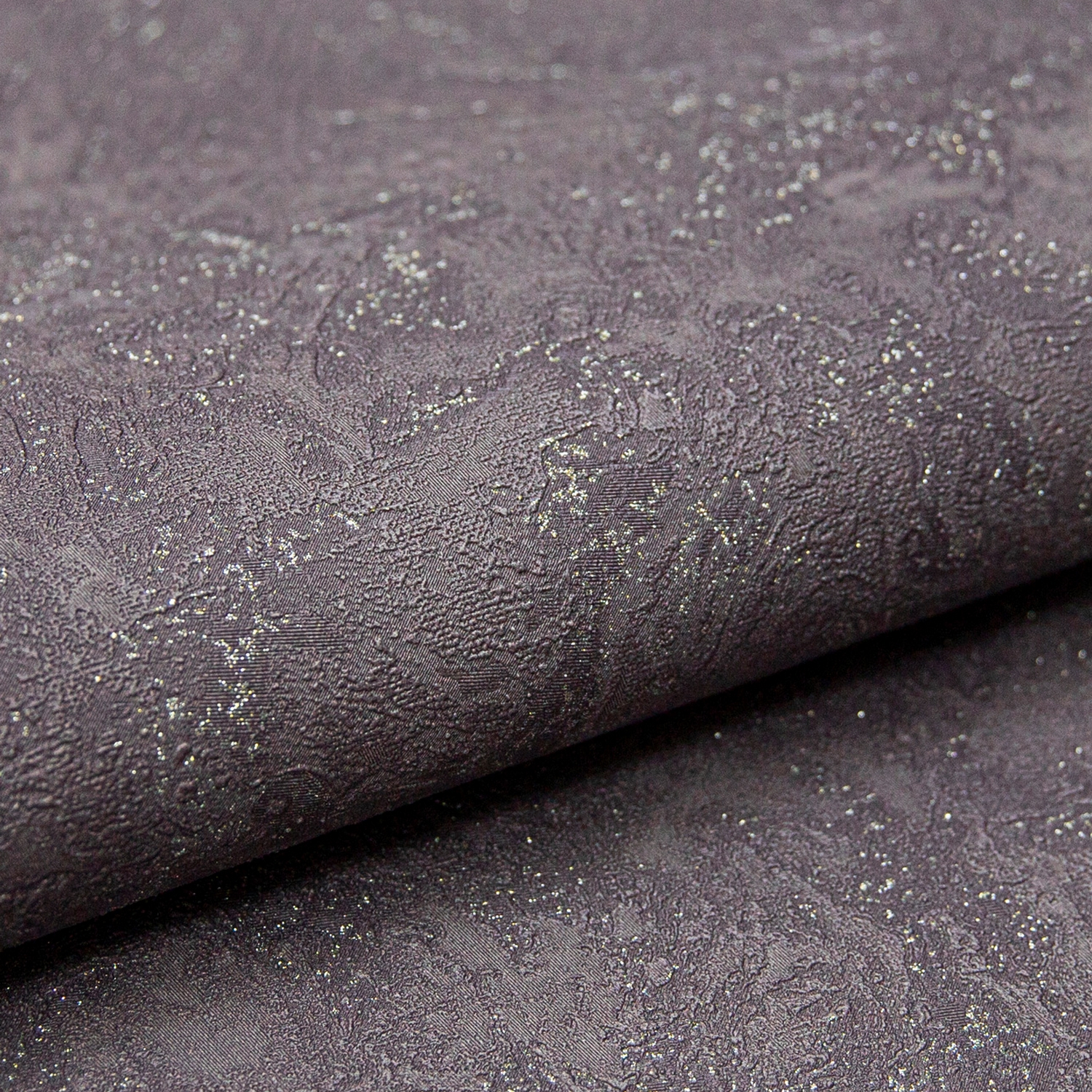 Обои флиз "WallSecret Elite" Peru фон 8896-19  10*1,06м *6