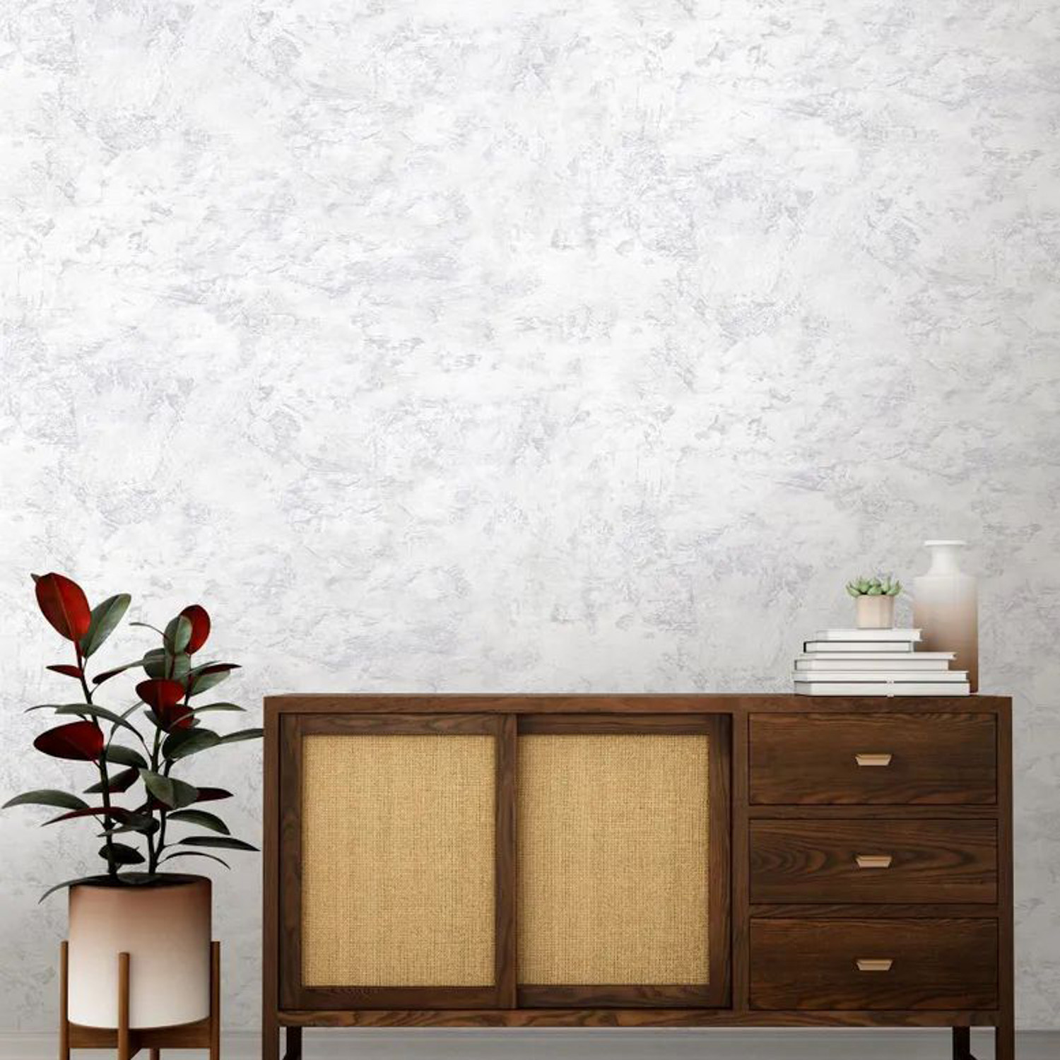 Обои флиз Ateliero Le Tour фон 283961 1.06*10м *6