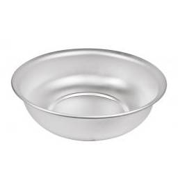 Таз 32.9 л Завод Демидовский МТ-052, 63 см, алюминий