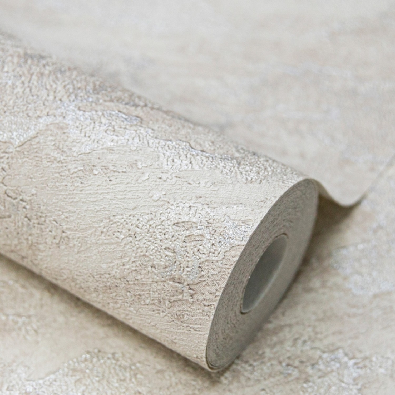 Обои флиз  "WallSecret Comfort" Etna 8937-23  10*1,06м *6