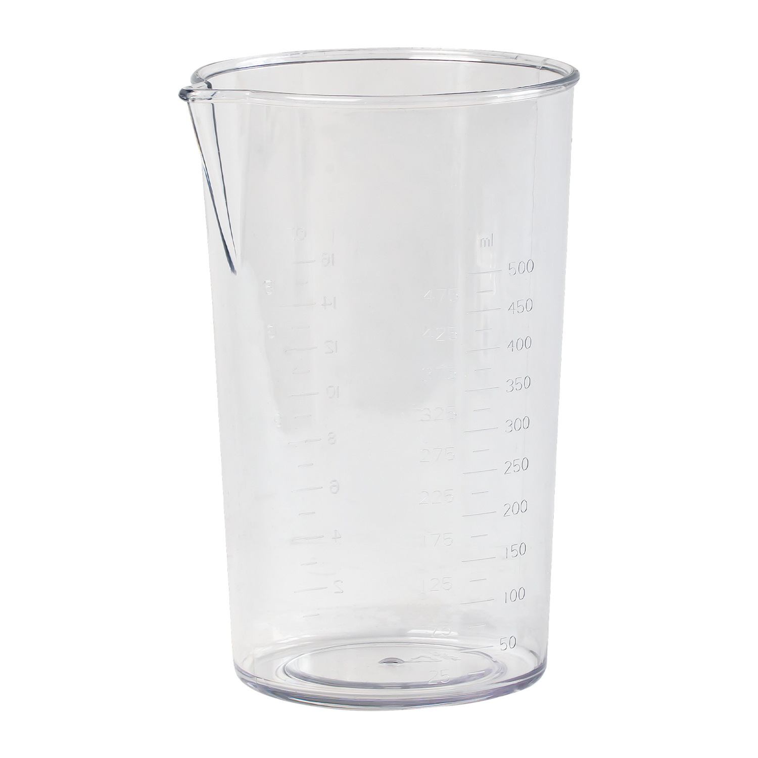 Блендер погружной 800Вт 3в1 GALAXY LINE GL2121 Белый, насадки, режим TURBO, низкий уровень шума *1/8