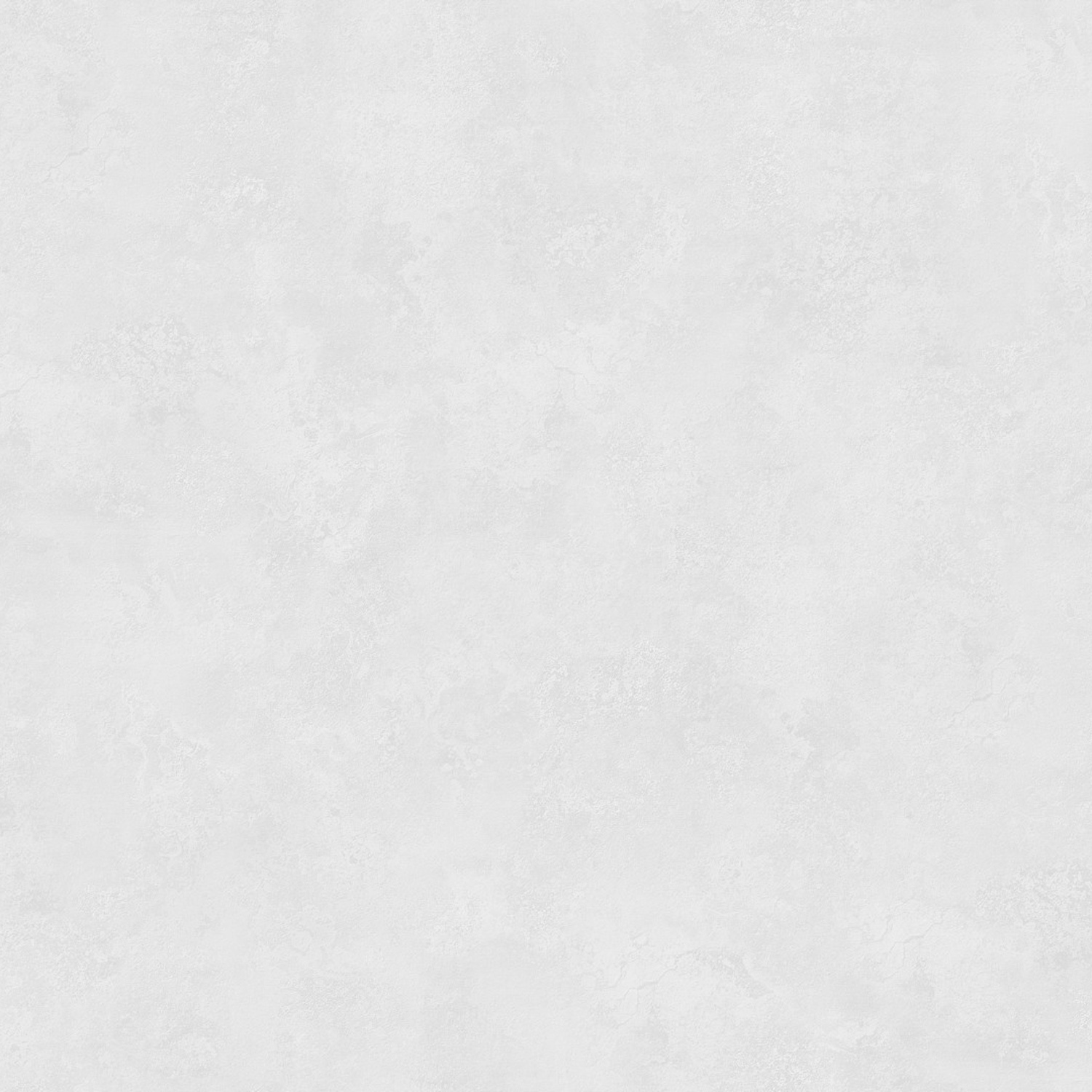 Обои флиз Ateliero Polet 283737 1.06*10м *6