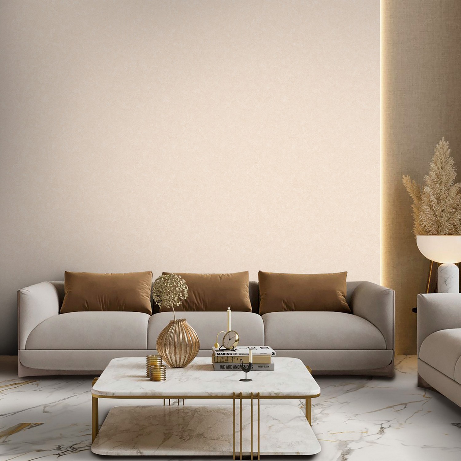 Обои флиз  "WallSecret Comfort" Hypnotic фон 8963-11  10*1,06м *6