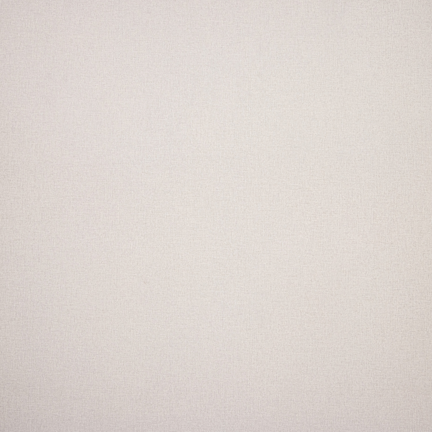 Обои флиз "Палитра" TREND Nature фон (сер.) TC72460-14  1,06*10м *6 Обои флиз "Палитра" TREND Nature фон (сер.) TC72460-14  1,06*10м *6