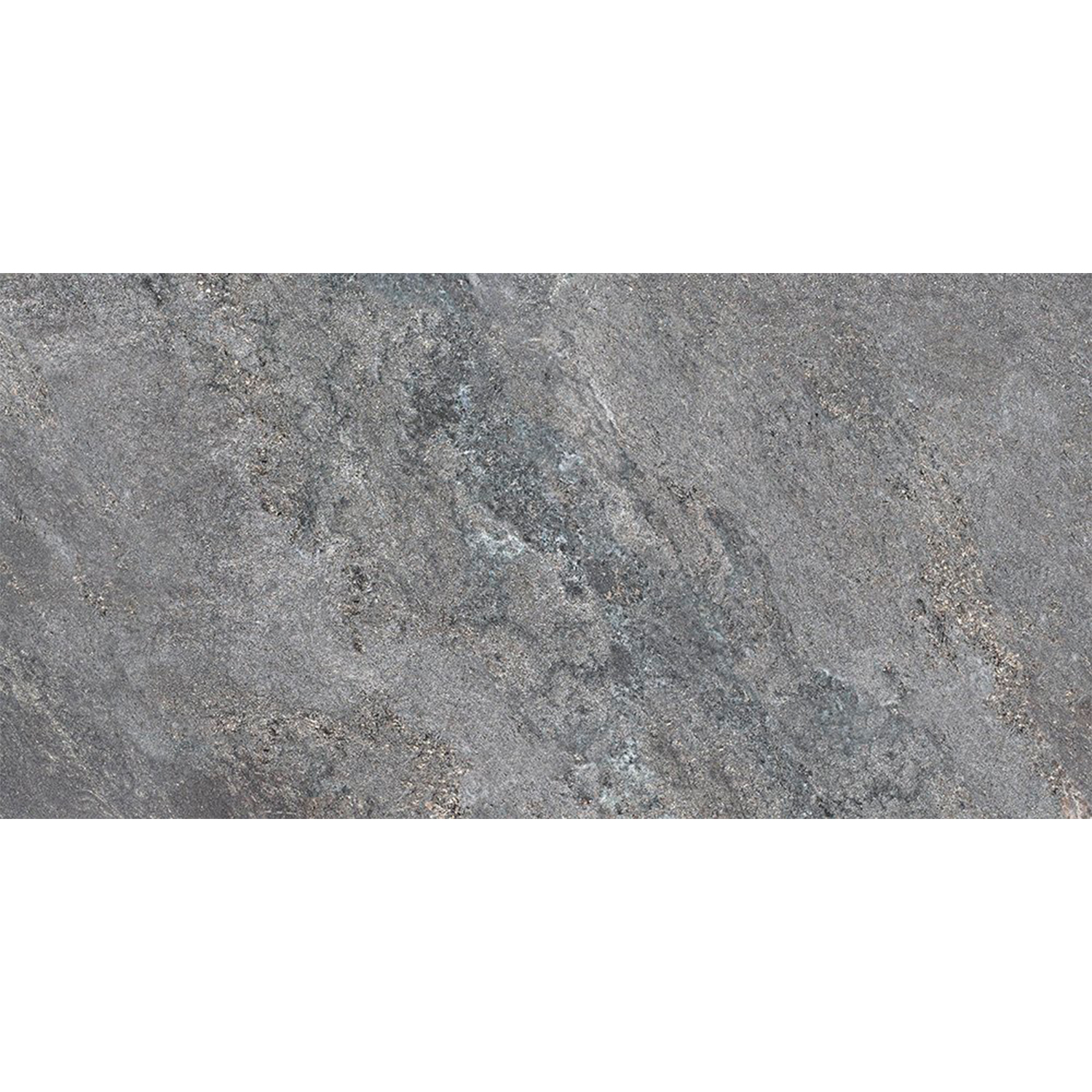 Плитка настенная Balance темно-серая 400*200*7 1039-8218-1032 2 СОРТ Global tile *1,81 кв.м/86,88