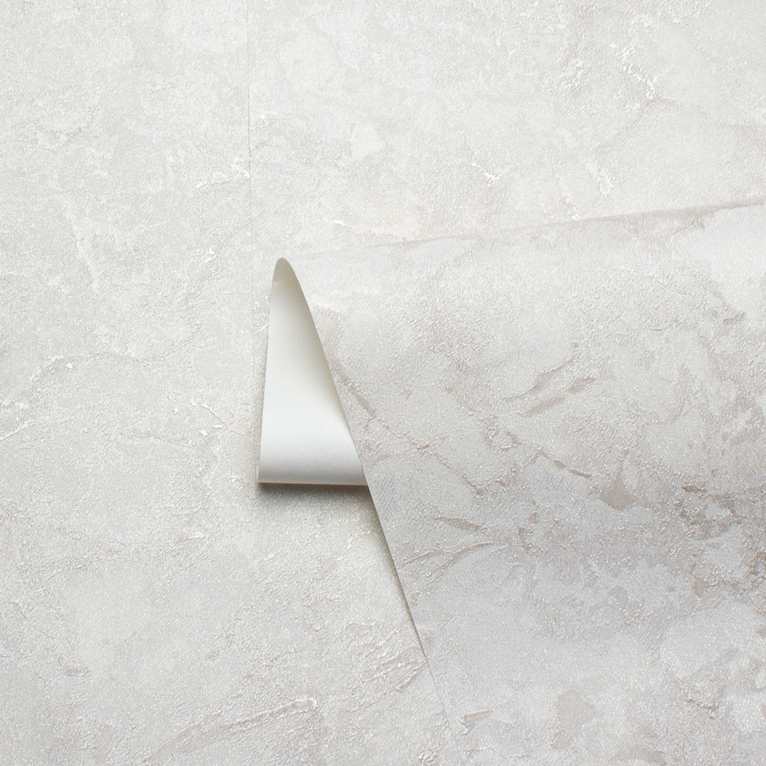 Обои  флиз OSTIMA Amaretti (сер.) 89172 1.06*10м *6