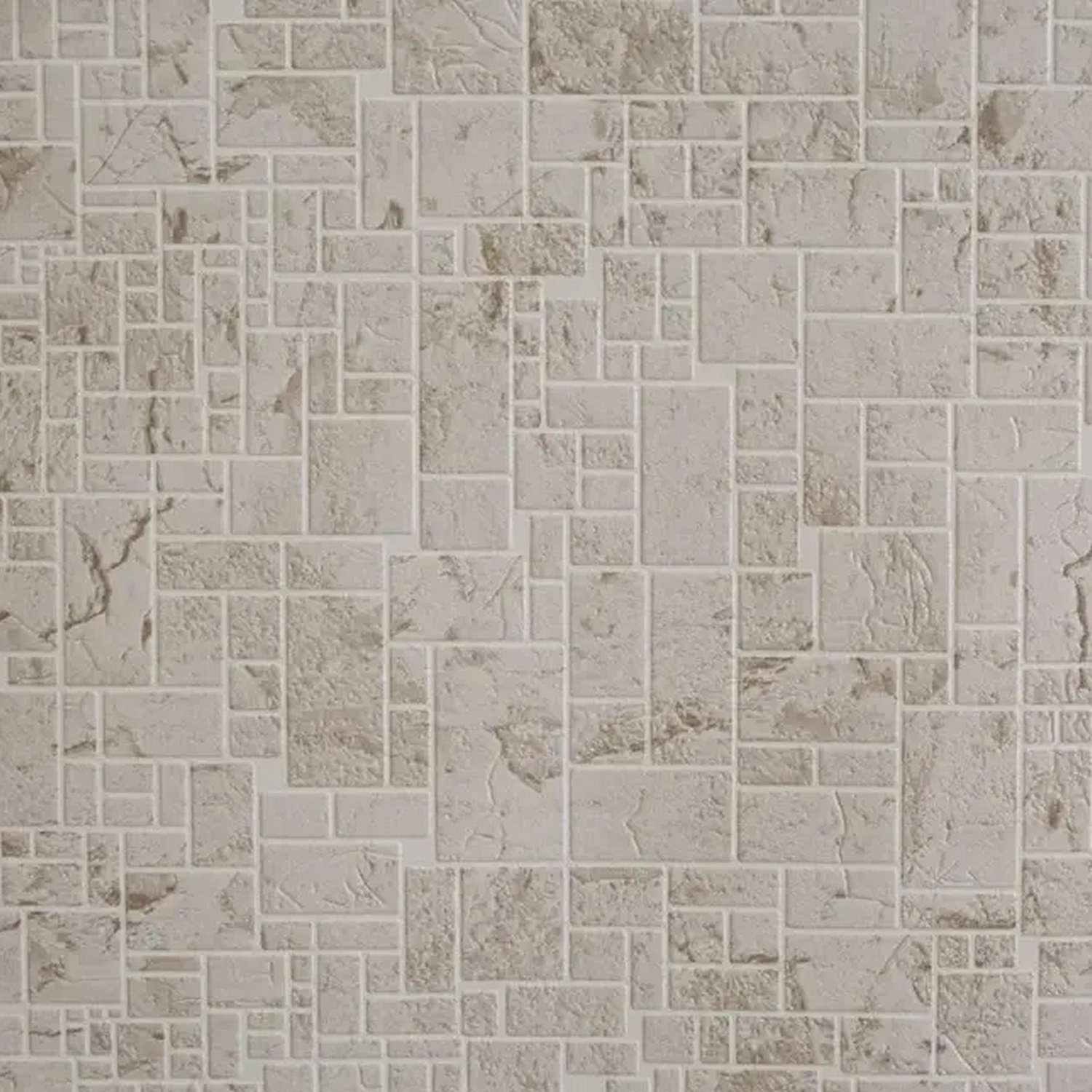 Обои винил Elysium Пуэрто (беж.) 97205 (фон к  ИА587) 0,53*10м  *9 Обои винил Elysium Пуэрто (беж.) 97205 (фон к  ИА587) 0,53*10м  *9