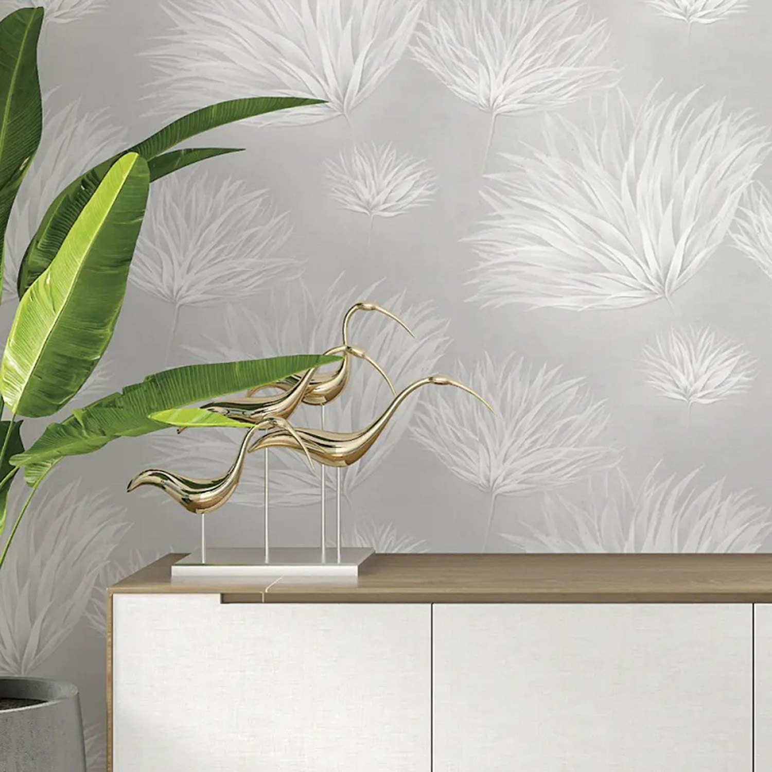 Обои флиз. Артекс Тельма (сер.) 11364-02 10х1.06м *1/6