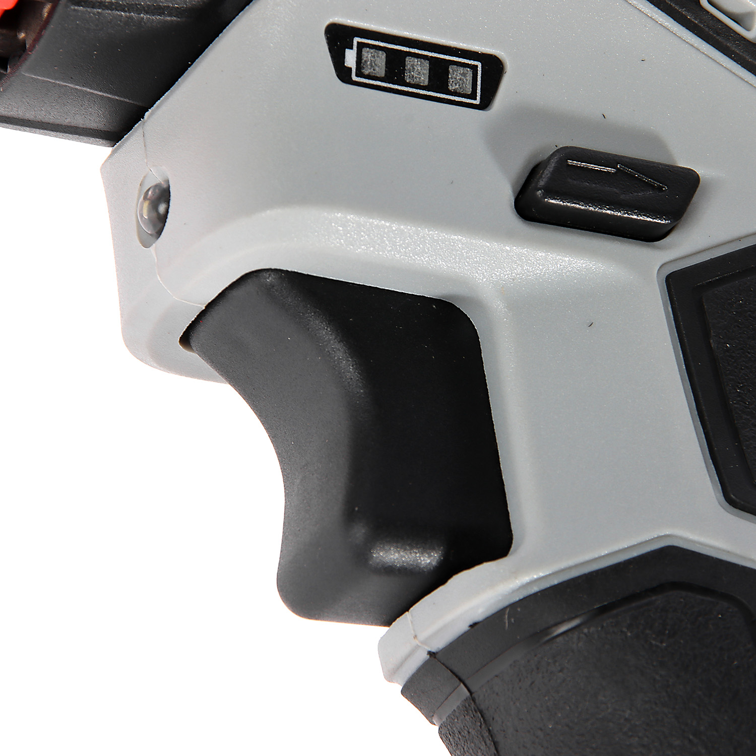 Дрель-шуруповерт 12В 2скор.0-420/0-1450об/мин 36Нм2Ач 2аккум Б/Щ КомбиМАКС ДА-10/12В ИНТЕРСКОЛ *1/6 Дрель-шуруповерт 12В 2скор.0-420/0-1450об/мин 36Нм2Ач 2аккум Б/Щ КомбиМАКС ДА-10/12В ИНТЕРСКОЛ *1/6