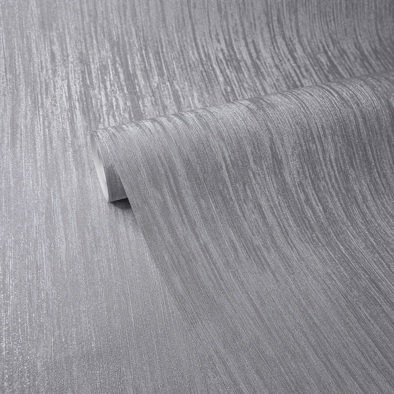 Обои флиз OSTIMA Verta/Верта (сер.) 585909 1.06*10м *6