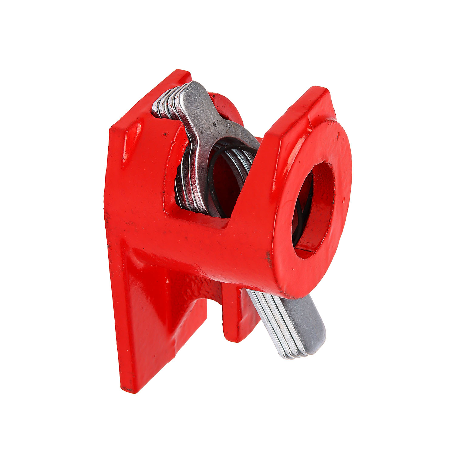 Струбцина трубная 1/2" VIRA