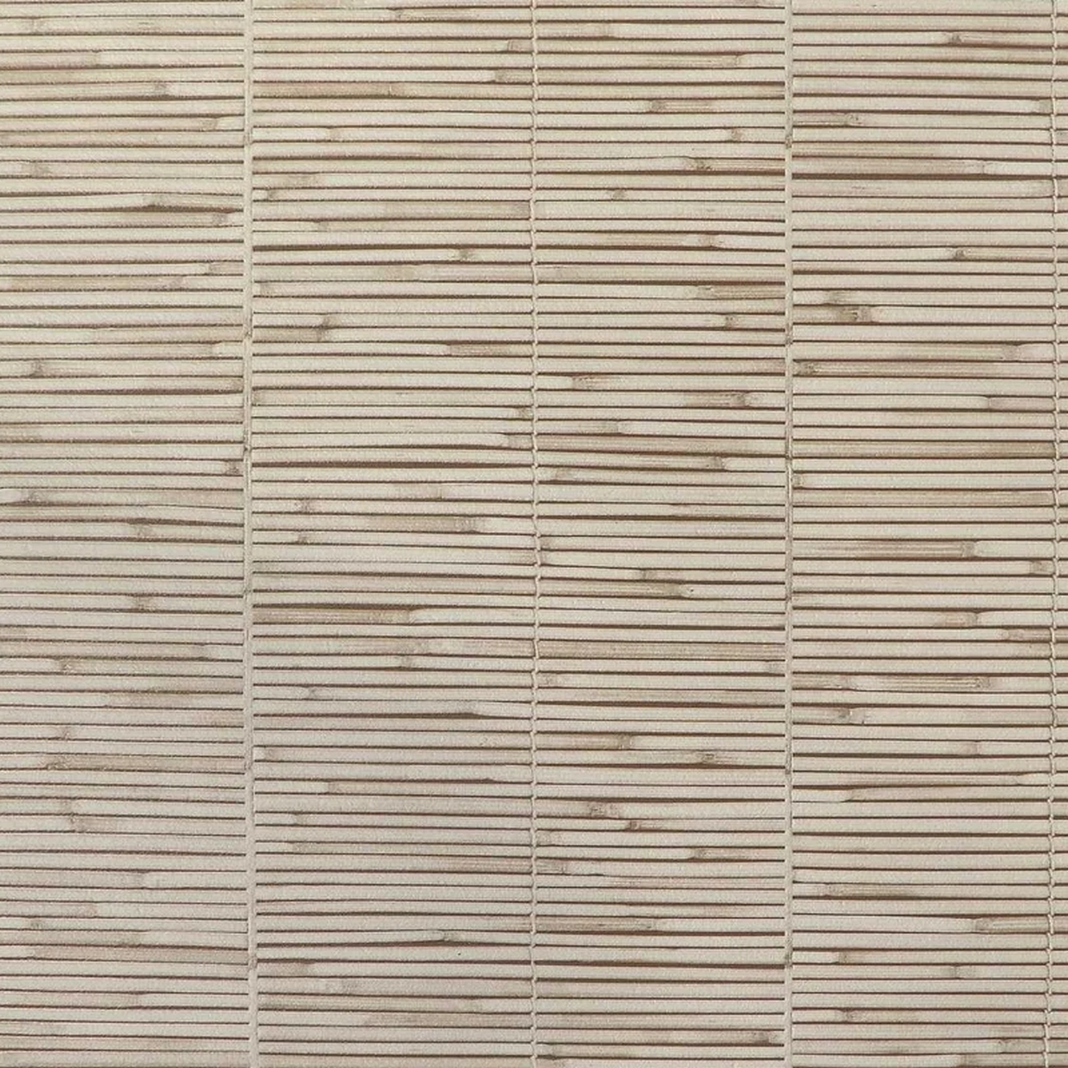 Обои винил Elysium 0,53*10м  92410 *1/9 Обои винил Elysium 0,53*10м  92410 *1/9