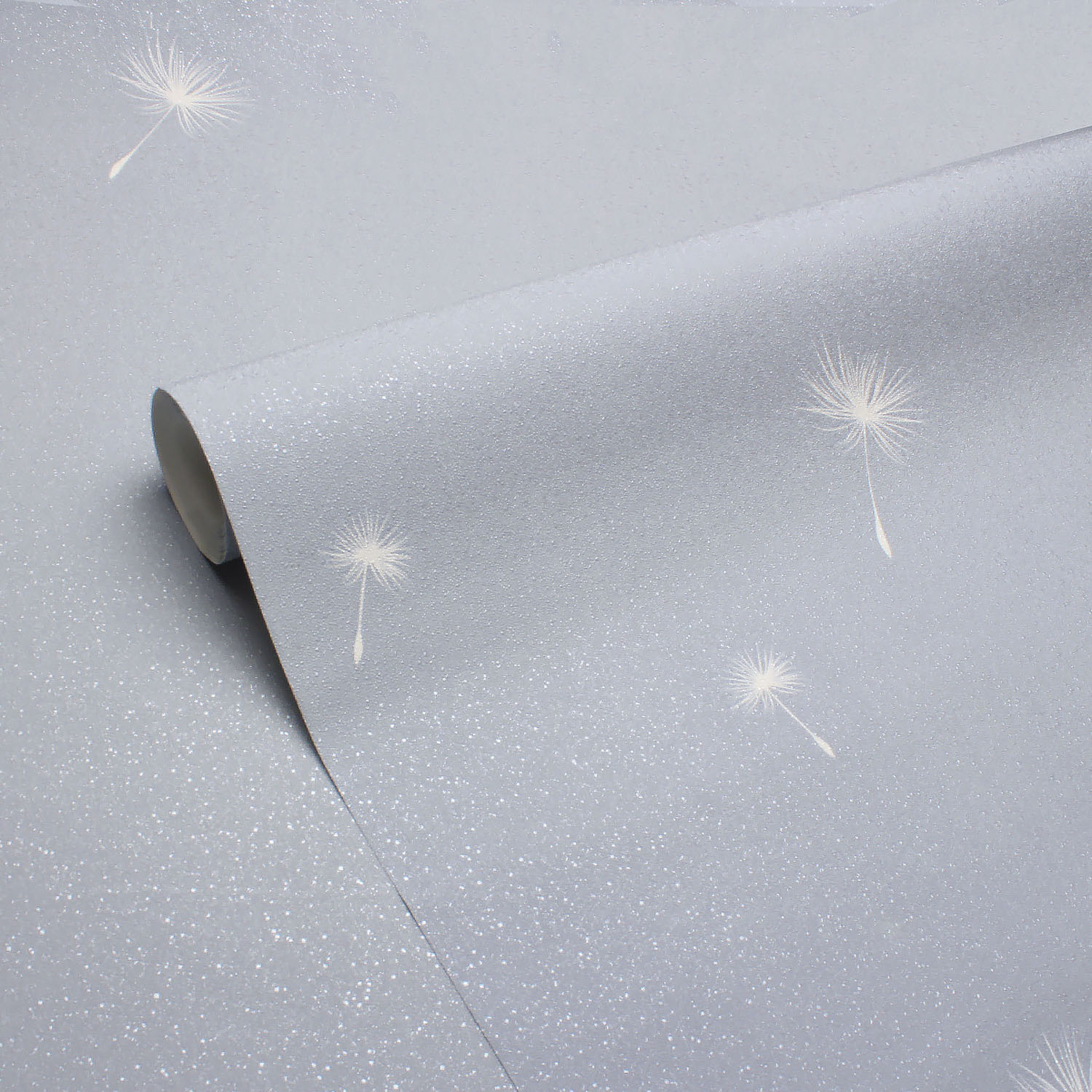 Обои флиз Victoria Stenova Marta 283884 1.06*10м *6