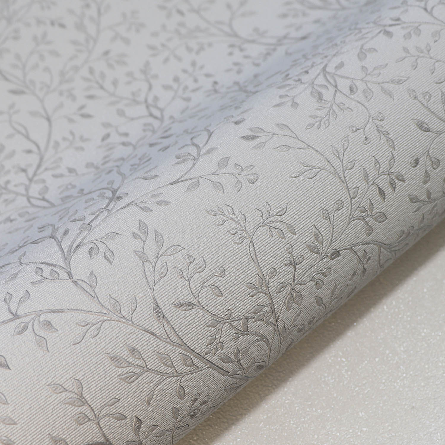 Обои флиз Elysium Коттон (сер.) Е26412 1,06*10м  *1/4