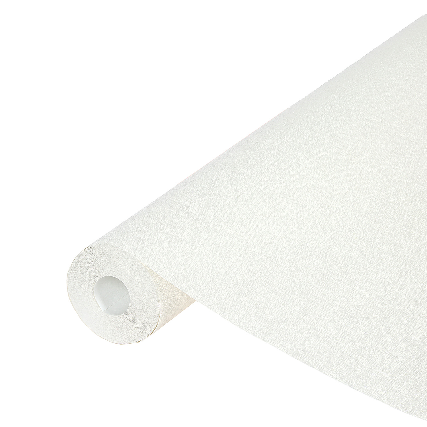 Обои  флиз. "Эрисманн" Monica фон (беж.) 60939-02 10.05х1.06м *6