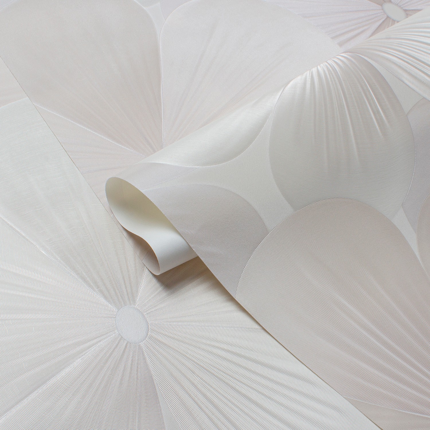 Обои  флиз VS Victoria Stenova Margarita 589142 1.06*10м *6