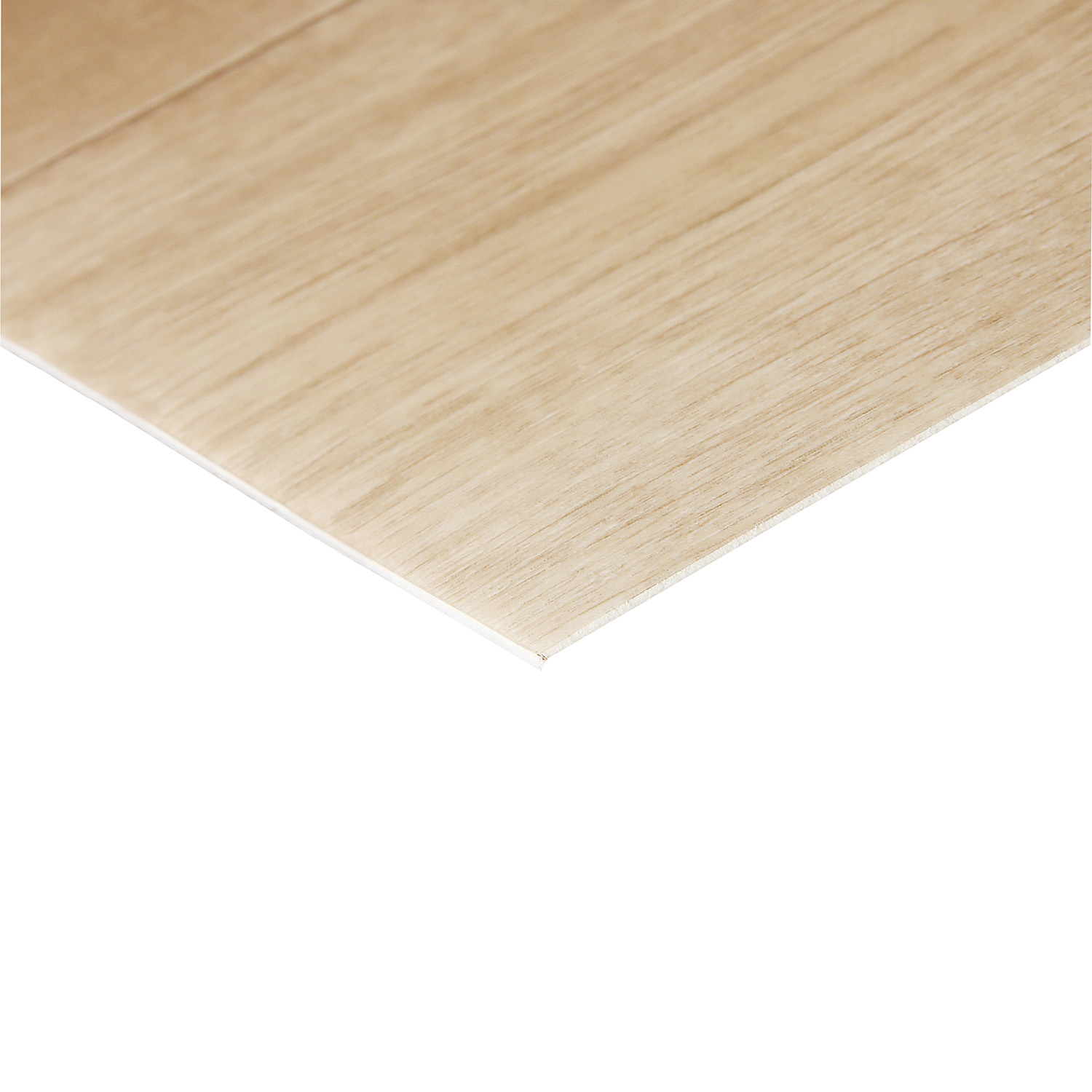 Линолеум 3 м Tarkett Idylle Nova Tango 4, полукоммерческий, 23/33 класс, 3.7 мм