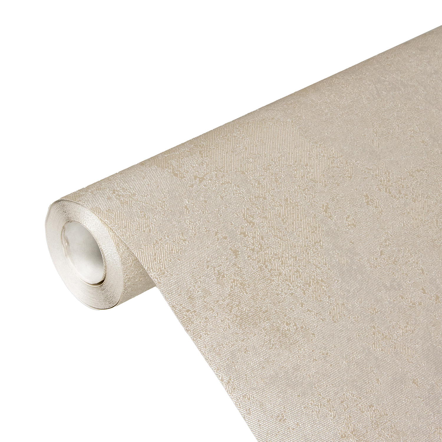 Обои флиз "AS Палитра" Аспект Саванна фон 30259-47 1,06*10м *1/6 Обои флиз "AS Палитра" Аспект Саванна фон 30259-47 1,06*10м *1/6