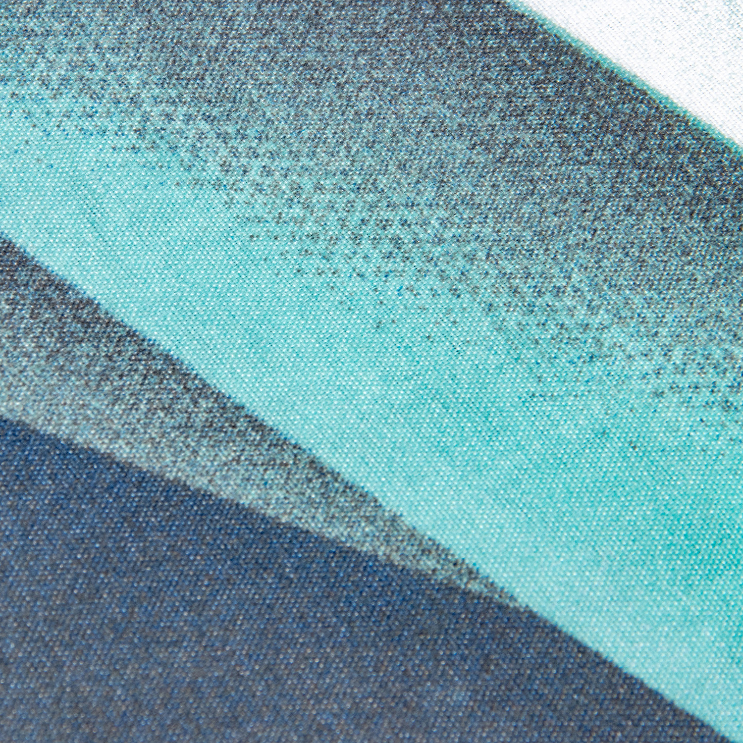 Постельное белье 1,5сп бамбук Орхидея 4350, наволочки 70*70см - 2шт *1