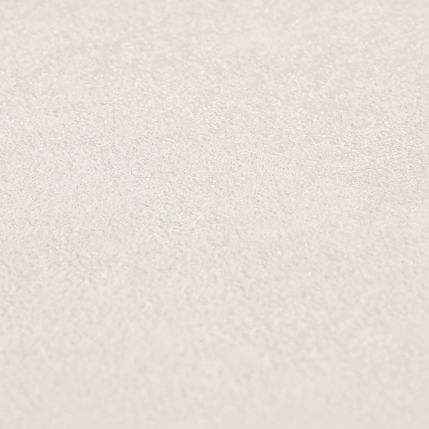 Обои флиз Ateliero Polet 283737 1.06*10м *6