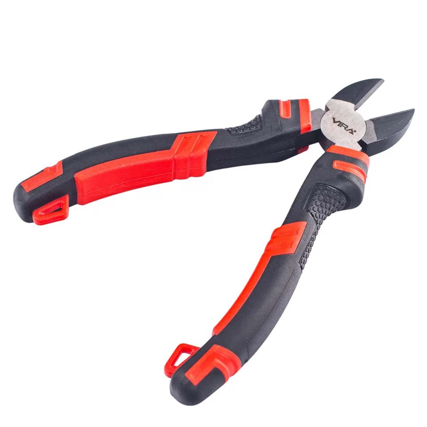 Бокорезы 200 мм арт. 311030 VIRA *1