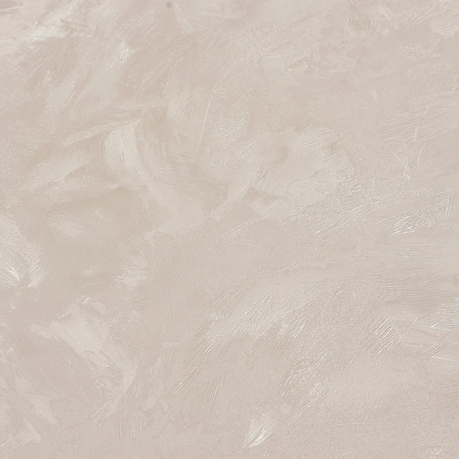 Обои  флиз  Ateliero Bella фон (беж.)  588701 1.06*10м *6