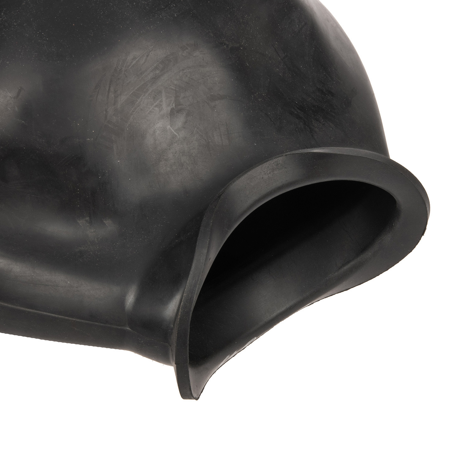 Мембрана для гидроаккумулятора до 24л. *1