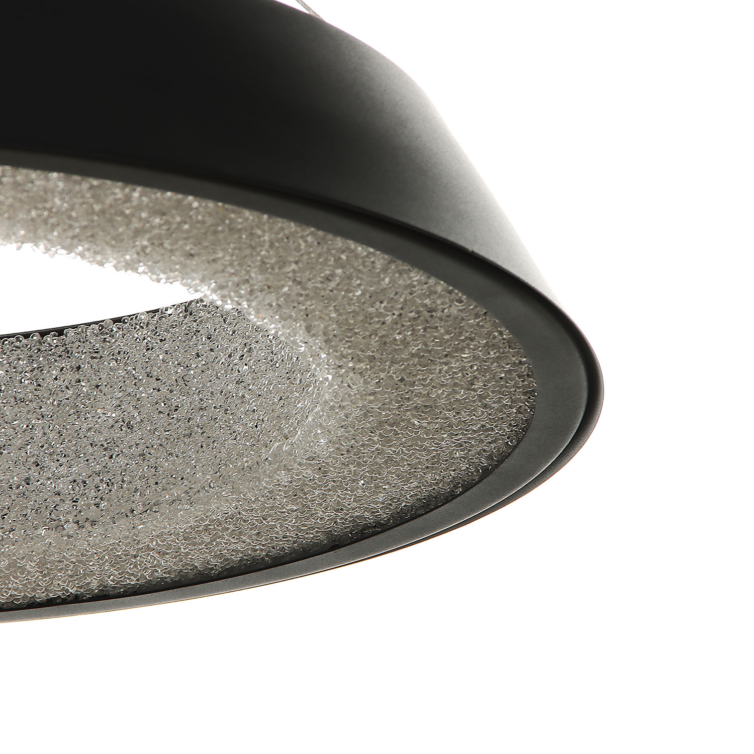 яяяЛюстра Перегрина 35W LED 220V 703010701  *1