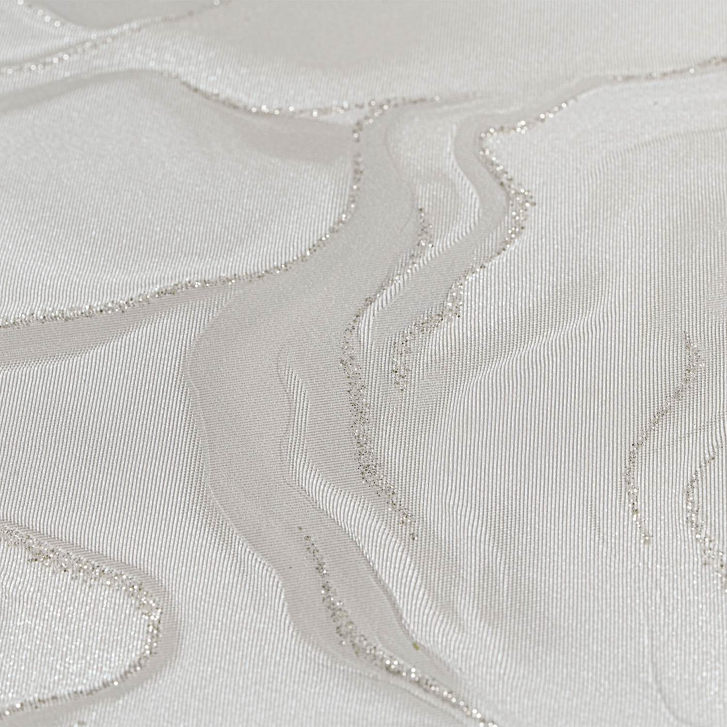 Обои флиз. Артекс Шёлк 11190-01 10х1.06м *1/6