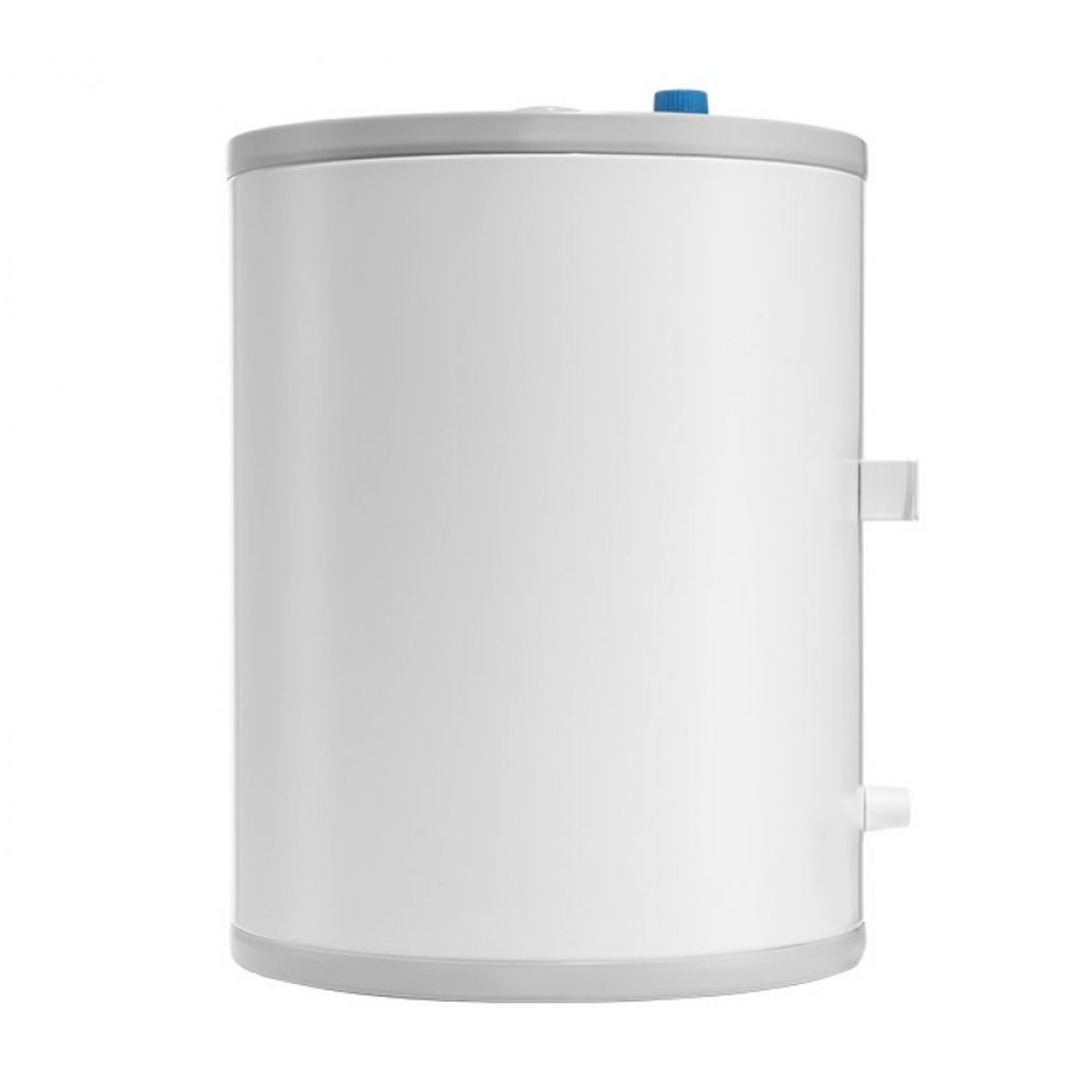 Водонагреватель накопительный 15 л Electrolux EWH Genie ECO O, 1.5 кВт, вертикальный