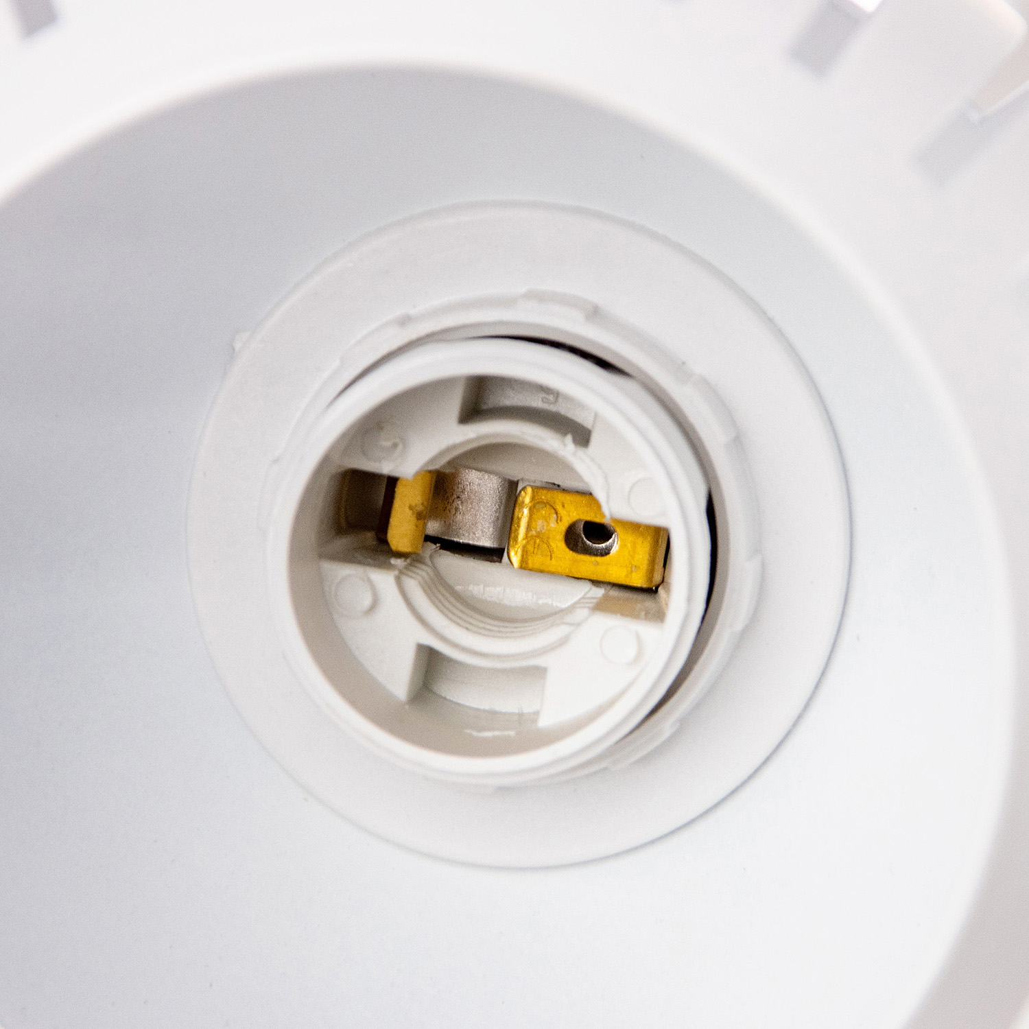 Люстра 70059-3.3-05 FG+WH Е14 S=30м2   *2