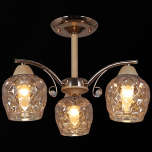 Люстра 30962-0.3-03 S=24м2  *2