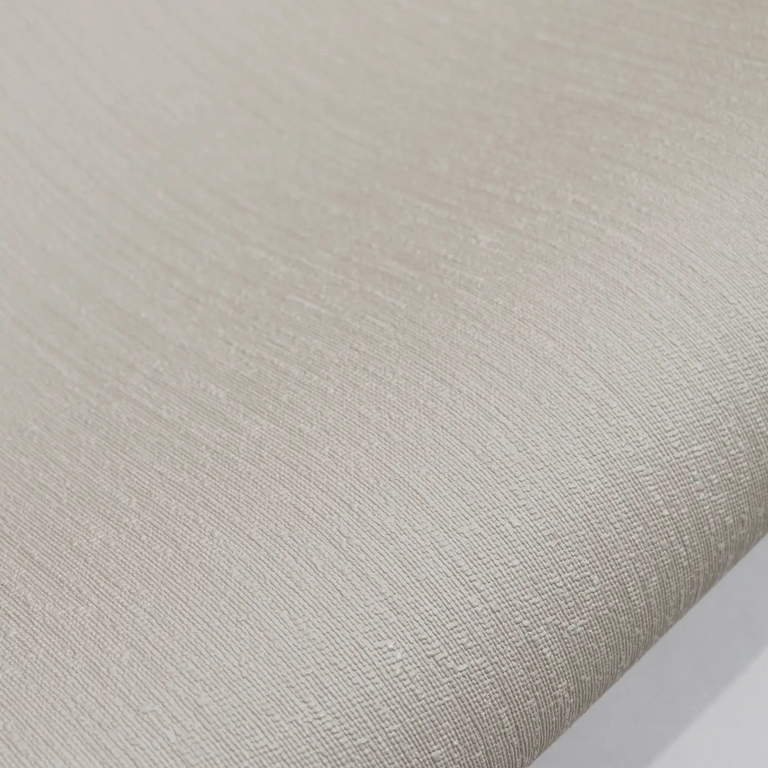 Обои флиз Elysium Букле (беж.) Е82621 1,06*10м  *1/4