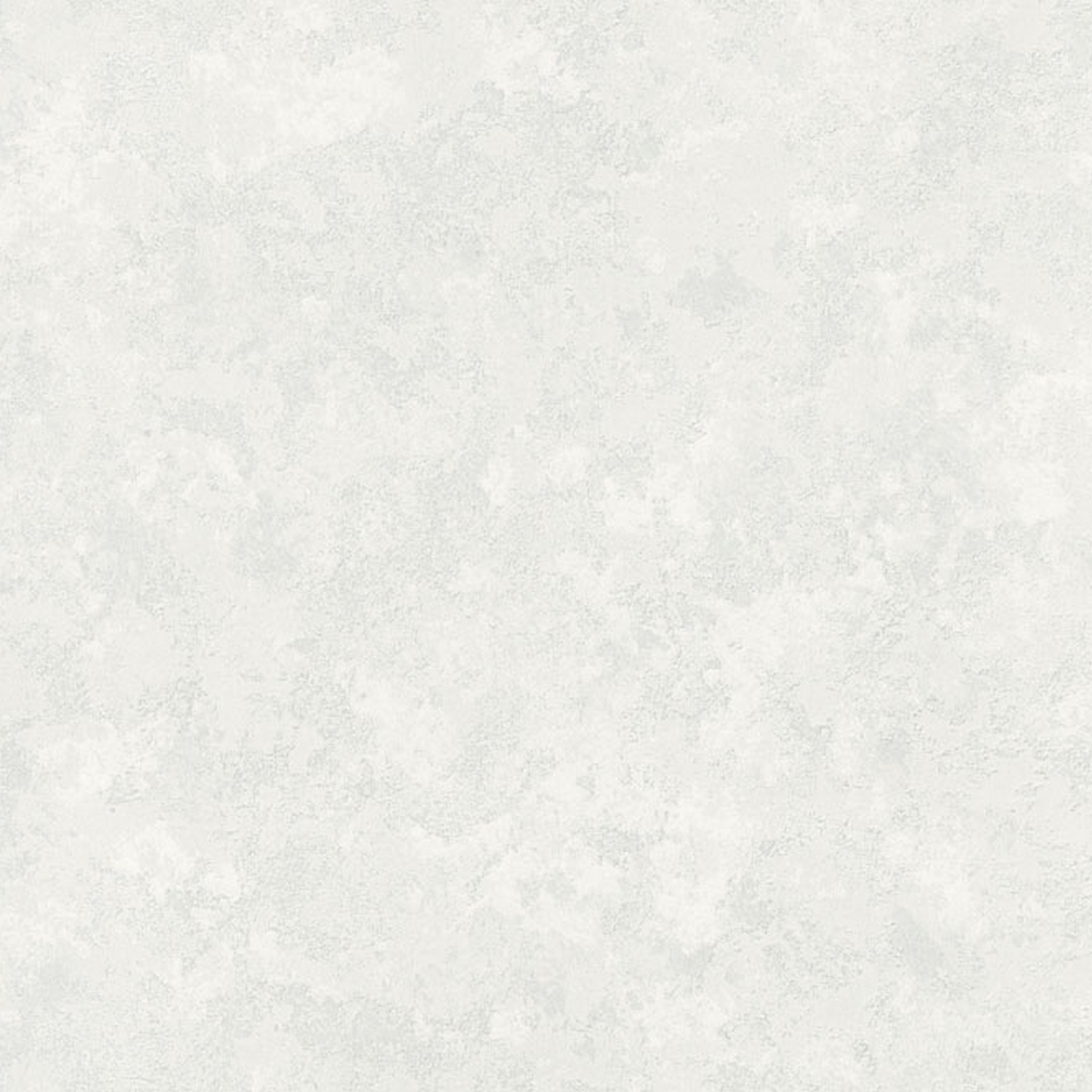 Обои флиз "AS Палитра" Аспект Анаконда фон 70587-14 1,06*10м *1/6 Обои флиз "AS Палитра" Аспект Анаконда фон 70587-14 1,06*10м *1/6