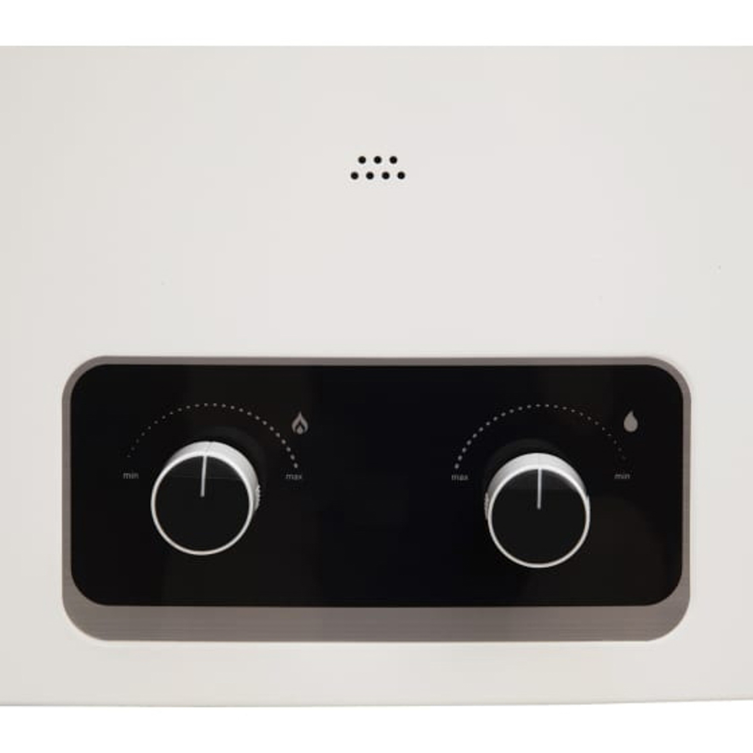 Колонка газовая "Oasis Home" V-20W *1 Колонка газовая "Oasis Home" V-20W *1