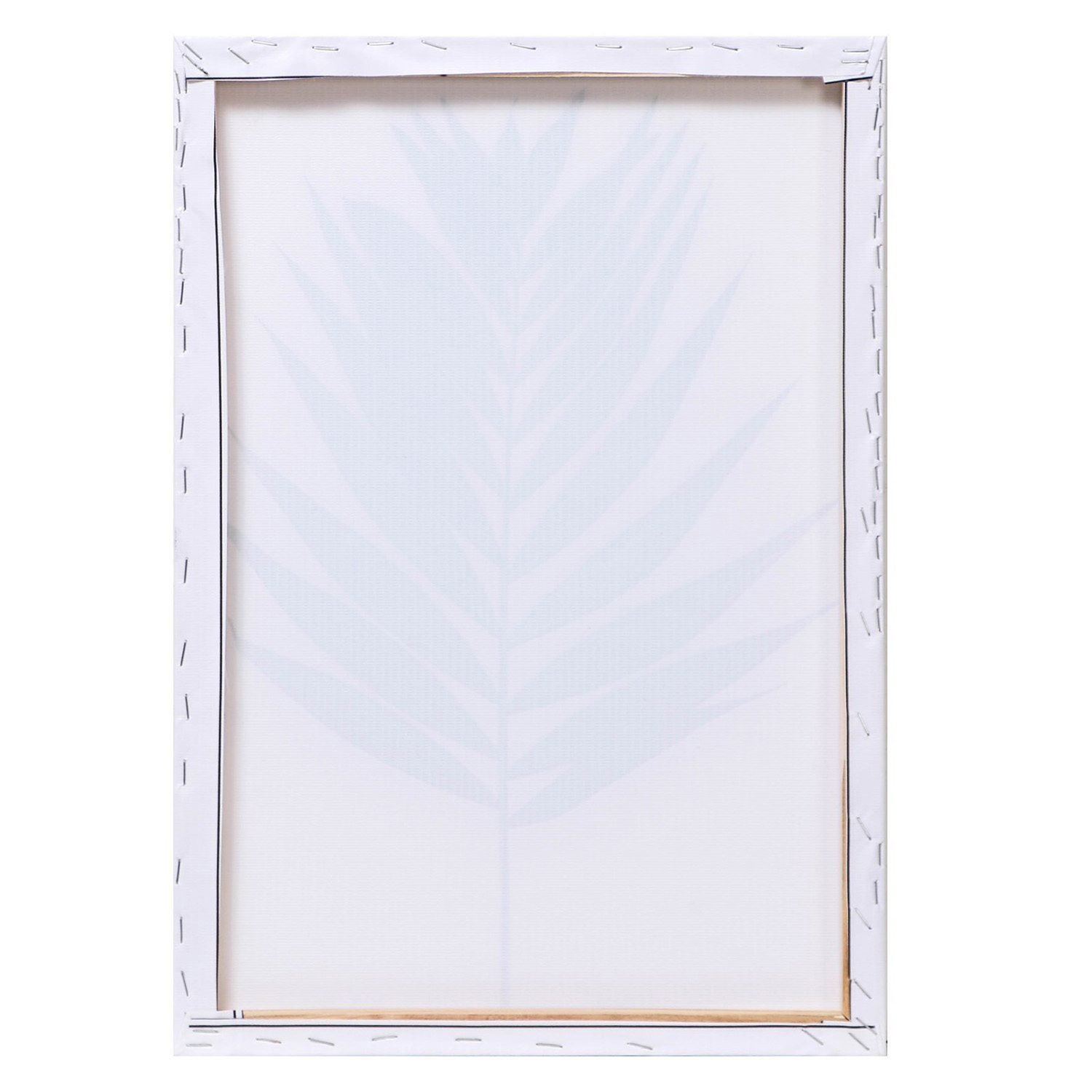 Картина "Лист" 35*50 см 10236782